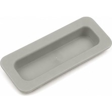 Zmo Technik Bmw Sunroof Perde Tutucu Kapak 54137134542