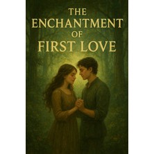 The Enchantment Of First Love