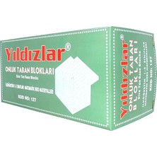 Onluk Taban Blokları 127