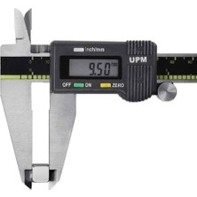 Magnet Çok Güçlü Neodyum Küp Mıknatıs 10X10X10 mm (6 Adet)
