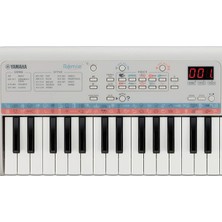 Remie PSSE30 37-Tuş Mini Org (Beyaz)