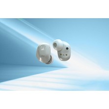 Keystep Pro, 37-Tuş Kontroller Sequencer, 1 Mıdı Giriş ve 2 Mıdı Çıkış, LED Aydınlatmalı