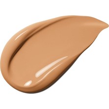 New York Fit Me Nude Cilt Bakımı Etkili Nemlendirici SPF50 Bb Krem - 50