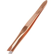 Bronz Yan Ağızlı Cımbız 057