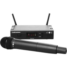 ATW-13DE3 El Verici Sistemi