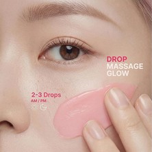 Ceel Somon Dna Pdrn Kremi 50ML, Niacinamide ve C Vitamini Içeren Yüz Kremi - Hyalüronik Asit ve Peptitli Nemlendirici, Bariyer Onarıcı ve Aydınlatıcı Yaşlanma Karşıtı Bakım