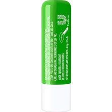 Lip Therapy Dudak Bakım Kremi Aloe Vera 4.8 gr