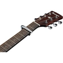 IGCZ20 Gitar Capo