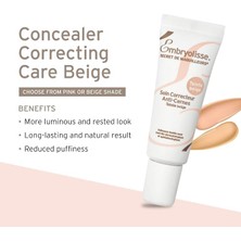 Concealer Beige Kapatıcı 8ml