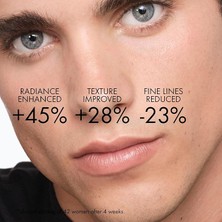 Mineral 89 Probiyotikli Aydınlatıcı Yenileyici ve Onarıcı Serum 30 ml 157792