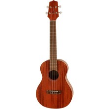 Egu-T1 Tenor Elektro Ukulele
