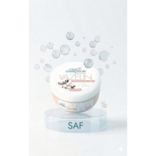 Aseptine Vazelin Pure 150 ml