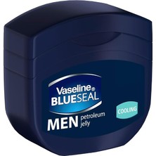 Blue Seal Men 100 ml Serinletici Erkek Vazelin