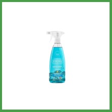 Soi Home Premıum Banyo 750ML 1 Adet Soı