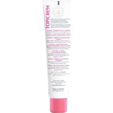 Hydra+ Radiance Light Ultra Nemlendirici Krem 40 ml