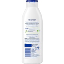 Q10 Sıkılaştırıcı Vücut Losyonu 250 Ml,72 Saat Nemlendirici,7 Günde Sıkılaşma,esnek Cilt,c Vitamini,kolajen,normal Ciltler Için