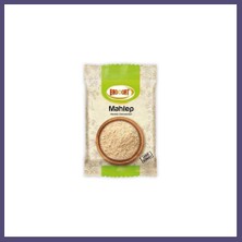 Teknokapsül Mahlep 30GR 1 Adet Bzsth