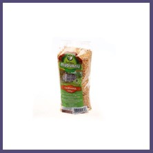 Teknokapsül Tarhana 500GR 1 Adet Bzsth