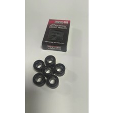 Scooter Mondial 151 Rs Için Hafif 11 Gr. Bando Performans Baga