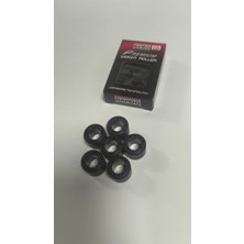 Scooter Nanok Eva 125 Için Hafif 11 Gr. Bando Performans Baga