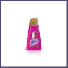Teknokapsül Sıvı Gold Pembe 1000ML 1 Adet Bzsth