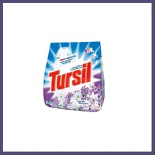 Teknokapsül Matik Leylak 1,5kg 1 Adet Bzsth