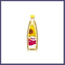 Teknokapsül Ayçiçek Yağı 1lt Pet 1 Adet Bzsth