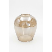 Avizevi Aydınlatma 110 Bal Cam