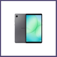 Teknokapsül Samsung Tab A11 Sm 130 128GB Tablet 1 Adet Bzsth