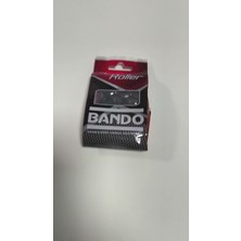 Scooter Arora Boss 125 Için 13 Gr. Bando Japon Baga