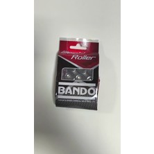Scooter Kral Motor Ares 125 Için 13 Gr. Bando Japon Baga