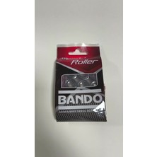 Scooter Yuki Risotto 125 Için 13 Gr. Bando Japon Baga