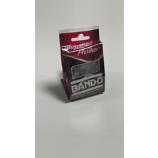 Scooter Rks Bitter 50 125 Özel Seri Için 12 Gr. Bando Japon Baga (50 80 Uymaz)