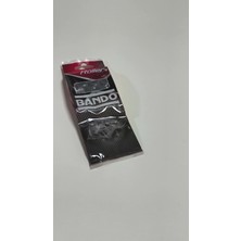 Scooter Rks Dark Blue 125 Için 12 Gr. Bando Japon Baga