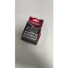 Scooter Rks Wildcat 125 Için 13 Gr. Bando Japon Baga