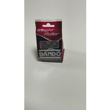 Scooter 14X18 Ölçüsünde 12 Gr. Bando Japon Baga