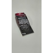Scooter Rks Ltm 125 Için 12 Gr. Bando Japon Baga