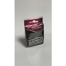 Scooter Sym Orbit Iı 125 Için 13 Gr. Bando Japon Baga