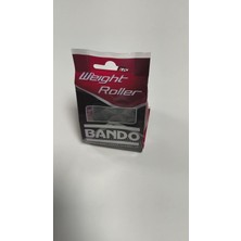 Scooter Revolt Rsx5 150 Için 13 Gr. Bando Japon Baga