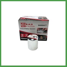 Soi Home Su Sızdırmaz Bant 72X2 M Soı
