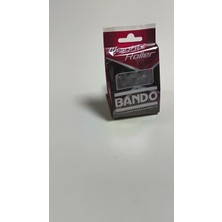 Scooter Falcon Max 125I Için 13 Gr. Bando Japon Baga