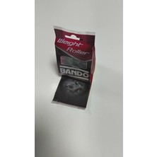 Scooter Arora Zrx 200 Için 12 Gr. Bando Japon Baga