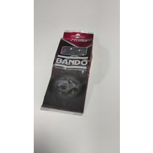 Scooter Arora Quantum 125 Için 11 Gr. Bando Japon Baga
