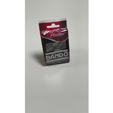 Scooter Arora Special Alfa 110 Için 13 Gr. Bando Japon Baga