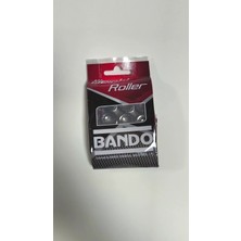 Scooter Kuba Bevely 125 Için 13 Gr. Bando Japon Baga