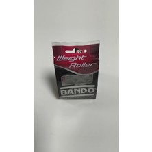 Scooter Rks Pride 125 Için 13 Gr. Bando Japon Baga