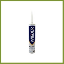 Bezos 290 ml High Tack Montaj Yapıştırıcı Vlr