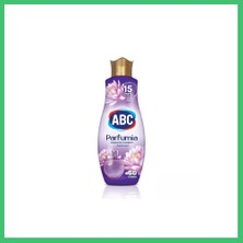 Bezos Parfumia Gizemli Lotus 1440ML 1 Adet Sentı