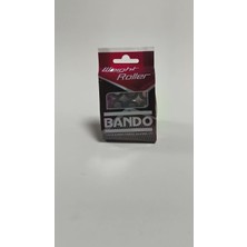 Scooter Kuba Borelli 50 125 Özel Seri Için 13 Gr. Bando Japon Baga