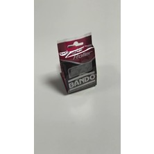 Scooter Arora Safari Pro 125 Için 13 Gr. Bando Japon Baga